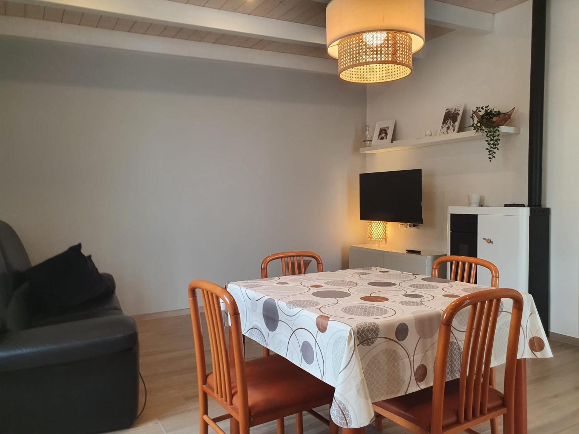 Villa Mastronardi Monopoli Eksteriør bilde